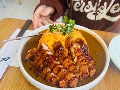 -嘻〆咩 XIME Izakaya