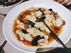 -梅花境(万科店)