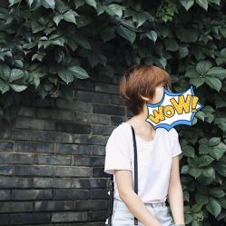 -简法造型·品牌形象店