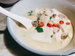 -农耕记·湖南土菜(南山珠光店)