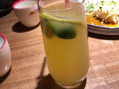 -渝蛙馆(九霄梦天地店)