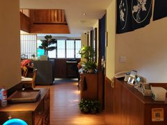 -故乡屋日本料理(八一广场店)