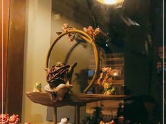 -长亭酒肆.武夷菜(鼓楼后海店)