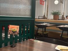 -新旺茶餐厅(鑫耀·光环live店)