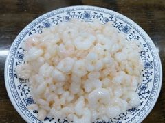 -协和菜馆(凤凰街店)