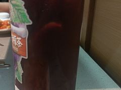 -海底捞火锅(振华商厦店)