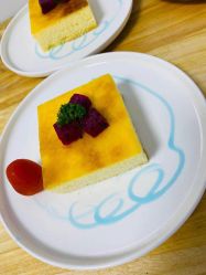 点击看大图 -弗蕾亚·和月月子调理院(东湖店)