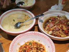 -陈家婆的菜(梅溪湖店)
