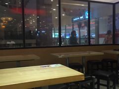 -鲜芋仙(中环百联2店)