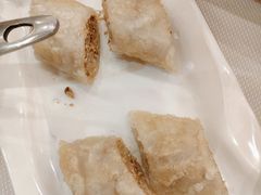 -石浦大酒店(百丈店)