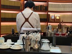 -中华圣公会教堂旧址