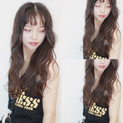 -PE SALON