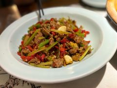 -胖鱼头·南京菜·河景餐厅(夫子庙店)