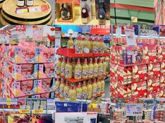 -麦德龙(浦东店)