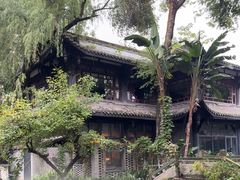 -大妙火锅·非物质文化遗产(东湖公园店)