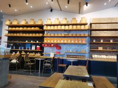 -去茶山(新光里店)