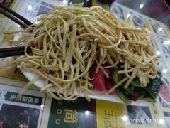 -春发生饭店·非遗(南院门店)