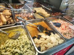 -七宝老街水磨汤圆(瞿溪路店)