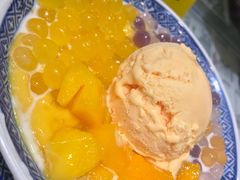 -赵氏传承特色牛奶甜品店(达明店)