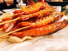 -北国之春酒店(劳动公园店)