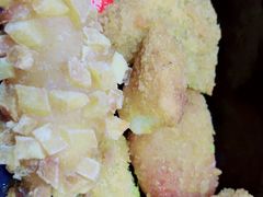 -米笑情(韩乐坊店)