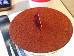 -85度C(苏州石路店)