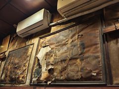 -福烤锦花(长乐路店)