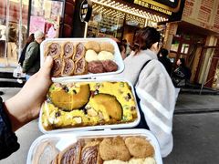 -传闻来紫菜包饭·打糕(西塔韩百店)