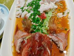 -宋园·金宴浙鲜馆(静安店)