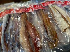 -红日饭店(裕隆三路店)