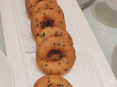 -谢先生酒店·椒宴集(沙湖店)