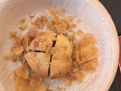 -盛元荼集  素食(滨江凯德壹店)