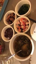 -巍阁高端月子会所