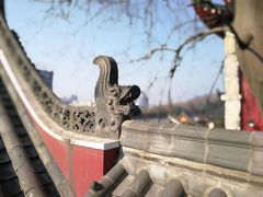 -长春观斋补堂素菜馆