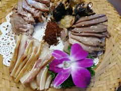 -杨记隆府(白象街店)