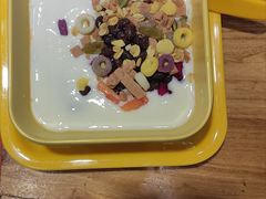 -熙成烧烤(白塔岭店)
