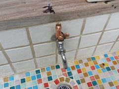 -三鹰之森吉卜力美术馆