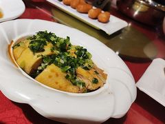 -宋园·金宴浙鲜馆(静安店)