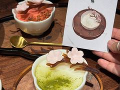 -金陵家宴·金陵春·南京菜(夫子庙店)