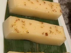 -南京大牌档(三阳广场苏宁店)