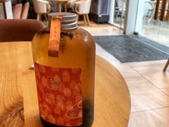 -奈雪的茶(石厦时代广场店)
