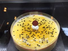 -85度C(上海广元店)