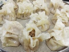 -赵氏牛肉罩火烧