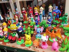 -和平菓局(王府井店)