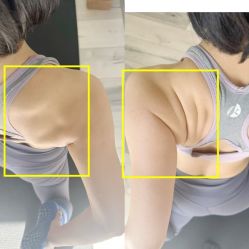 -水沐莲清瑜伽·普拉提