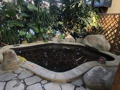 -郑州银基黄帝宫御温泉