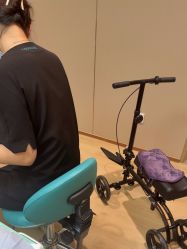 点击看大图 -北京漾格医疗美容医院