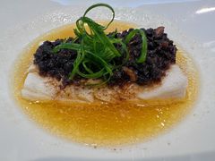 -东海酒家(长平东路店)