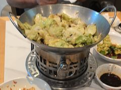 -泰煌鸡·上海白斩鸡·沪菜(平利店)