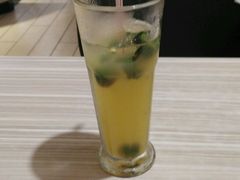 -必胜客(衡阳船山店PH店)